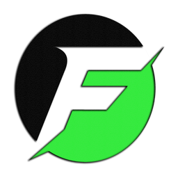 Discovery icon for Fatality Developments Discord server