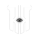 Discovery icon for REAL ROLEPLAY 2.0 Discord server