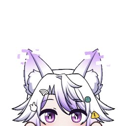 Discovery icon for ♡Hanae‘s Fluffylinge♡ Discord server