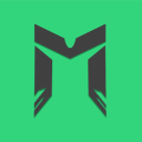 Discovery icon for Method Gaming Hub Discord server