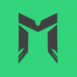 Discovery icon for Method Gaming Hub Discord server