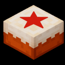 Discovery icon for MineStar Discord server