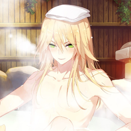 Discovery icon for Guns Girl Z JP - Foxgirl Discord server