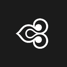 Discovery icon for THAI Airways Roblox Discord server