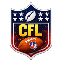 Discovery icon for CFL S4 | WEEK 4 | 200$ SB Discord server