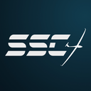 Discovery icon for Sim Soaring Club Discord server