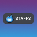 Discovery icon for Guild Tags | 50k+ Tags · Emojis · PFPs · Icons · Banners · Ask to DM Discord server
