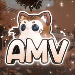 Discovery icon for Adopt Me Values Server | 24/7 Values & Trading | AMTS Discord server