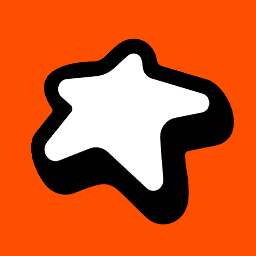Discovery icon for Starfish Studios Discord server
