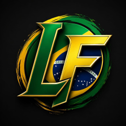 Discovery icon for Low Fixa - MTA Discord server