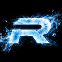 Discovery icon for RED:S - ИГРОВОЕ СООБЩЕСТВО | GAMING COMMUNITY Discord server