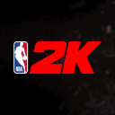 NBA 2K server icon