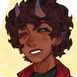 Discovery icon for Toca dos Artistas 🎨 Discord server