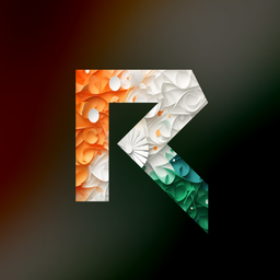Discovery icon for Raiden FC Discord server