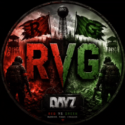 Discovery icon for RVG Conquest Discord server