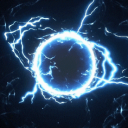 Discovery icon for INFINITY | ТЕХ.РАБОТЫ Discord server