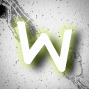 Discovery icon for /Wreckers Discord server