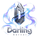 Discovery icon for Darling Discord server