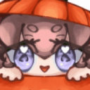 Discovery icon for ⋆ 🌙 ﾟ. Moonlit Lilacs ៸៸ ArtㆍGFXㆍCommissionsㆍAestheticㆍCuteㆍEmotesㆍKawaiiㆍActiveㆍDecorㆍGuild Tag﹗𖹭﹒⁺ Discord server
