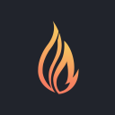 Discovery icon for × FlameCode.pl × Discord server