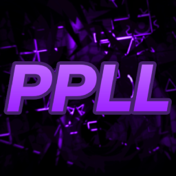 Discovery icon for The Hardest Physically Possible Levels List Discord server