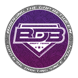 Discovery icon for Big Dirty Burnouts Discord server
