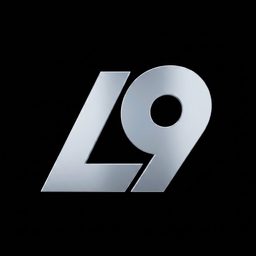Discovery icon for 𝘓9 Discord server