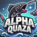 Discovery icon for Alpha Quaza Discord server