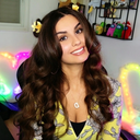 Discovery icon for דניאל דסטיני Discord server