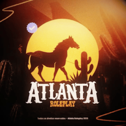 Discovery icon for Atlanta | Nova Season 13.07.26 Discord server
