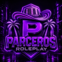 Discovery icon for Parceros Roleplay V3 | MTA 2026 Discord server