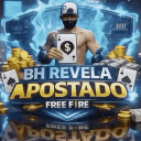 Discovery icon for BH REVELA! 💸 • #2K Discord server