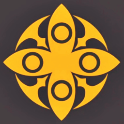Discovery icon for Raiyeiji Loncası Discord server