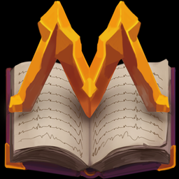 Discovery icon for Retora Discord server