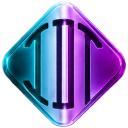 Discovery icon for Ice Dodo Tournament Season 9 Discord server