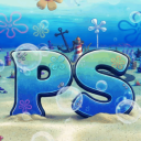 Discovery icon for Qaa3 El Hamoor : Paris . Discord server