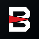 Discovery icon for BEACON Discord server