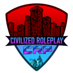 Discovery icon for Civilized Roleplay | Civ Update🚀 Discord server