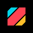Discovery icon for Prisma Discord server
