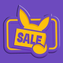 Discovery icon for Card-Corner TCG Discord Discord server
