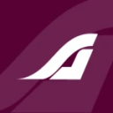 Discovery icon for aeroJet Rebranding Discord server