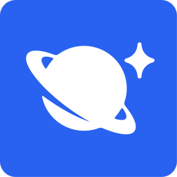 Discovery icon for 이노버스 스튜디오 (구 만족샵 , 부덩스튜디오) Discord server
