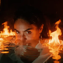 Discovery icon for Jessie Reyez Discord server
