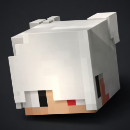 Discovery icon for Satturnni Discord server