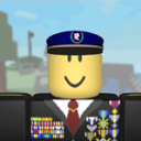Discovery icon for Customs Community Discord server