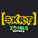 Discovery icon for [SkRt] Clan - The Final Revive Discord server