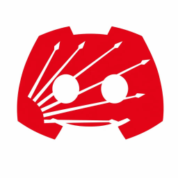 Discovery icon for CHP Destekçileri Discord server