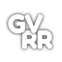 Discovery icon for Greenville Roleplay Reality™ Discord server