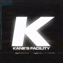 Discovery icon for Kane's Facilittty Discord server