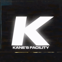 Discovery icon for Kane's Facilittty Discord server